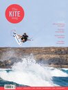 Cover image for TheKiteMag: #45